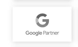 Google Partner